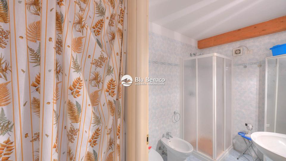 Studio in Maderno