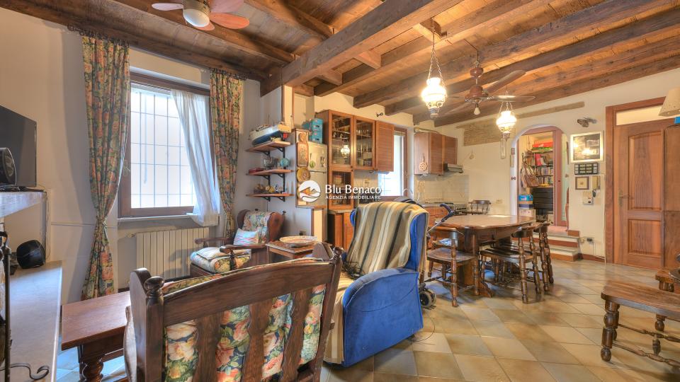 Property for sale in Maderno