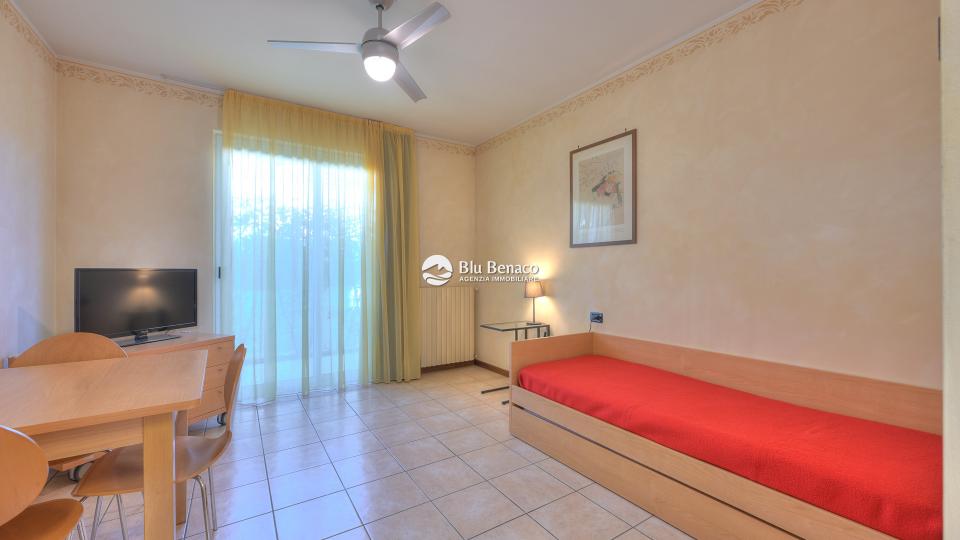 Monolocale in vendita a Toscolano nr.5