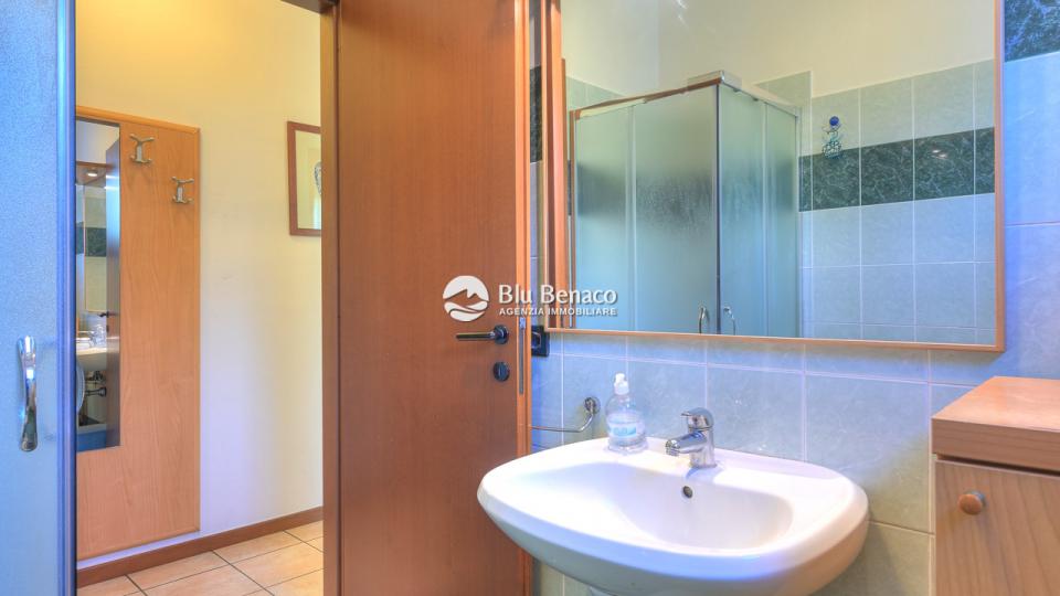 Bilocale in vendita a Toscolano nr.4