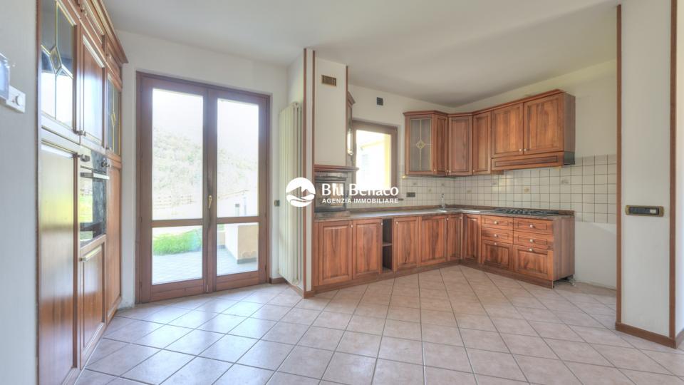 villa indipendente, in vendita roè volciano