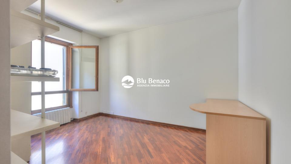 Appartamento in vendita in centro a Brescia