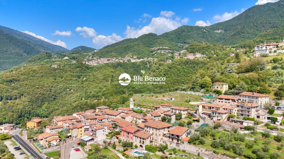 Rustico in vendita ad Oldesio