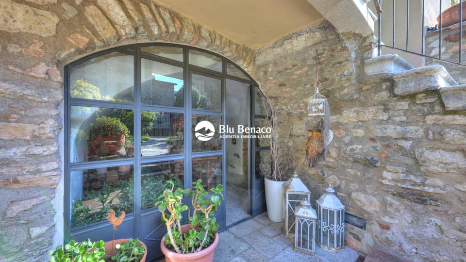 Proprietà indipendente in vendita a Prabione