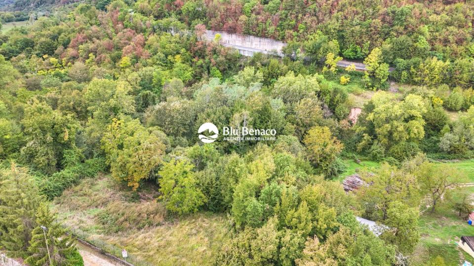 Appartamento in vendita a Navazzo