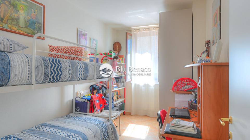 Holiday home for rent near the lake