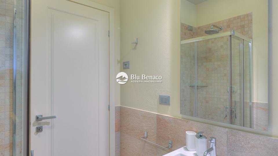 Apartment for sale in Gaino