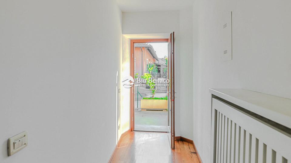 House for sale Gargnano