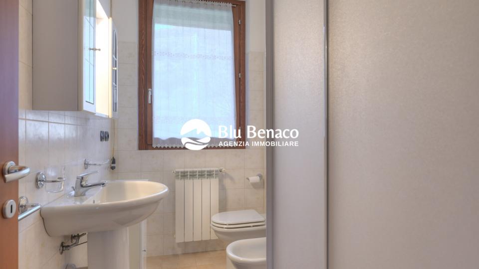 Bilocale in vendita a Cecina