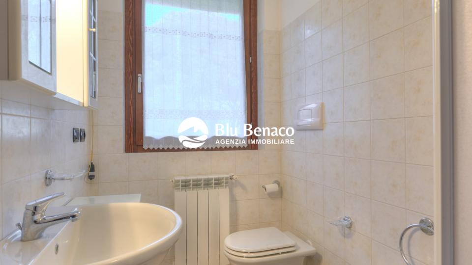 Bilocale in vendita a Cecina