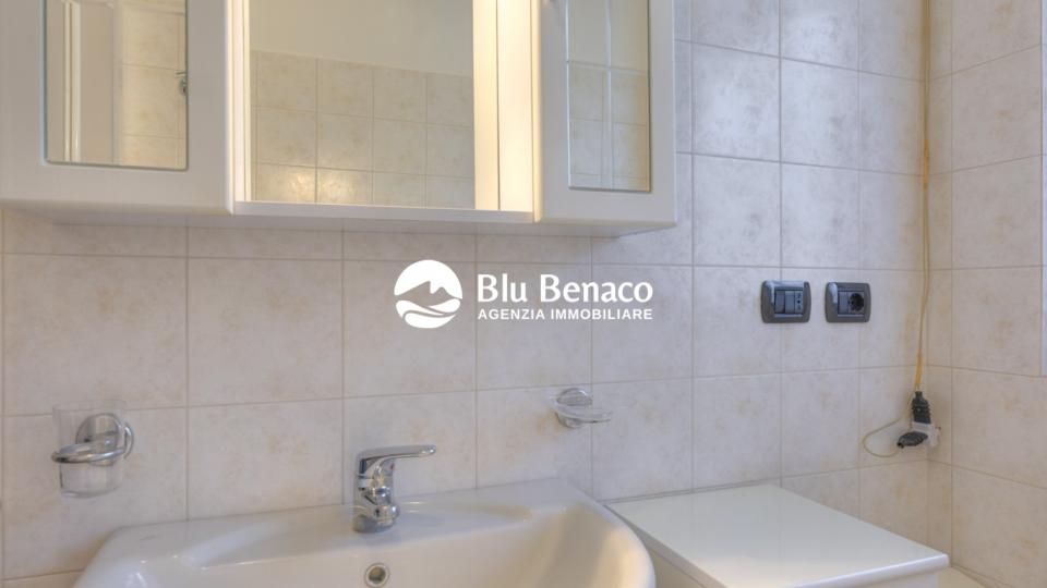 Bilocale in vendita a Cecina