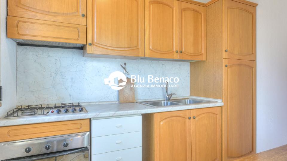 Bifamiliare in vendita a Navazzo