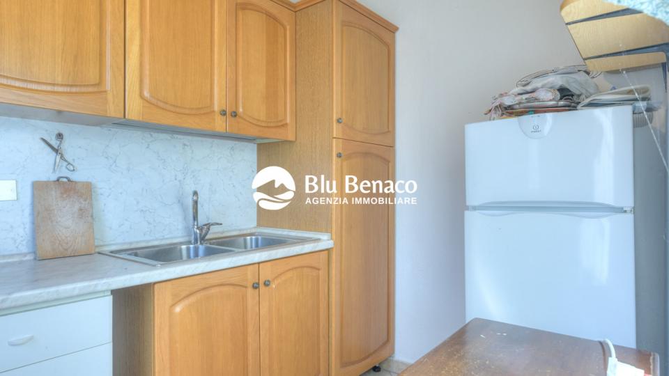 Bifamiliare in vendita a Navazzo