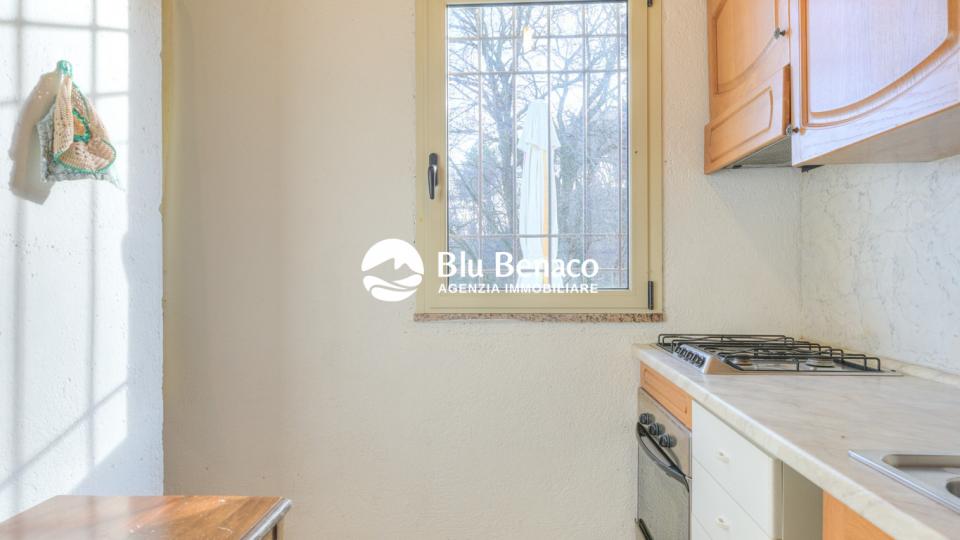 Bifamiliare in vendita a Navazzo