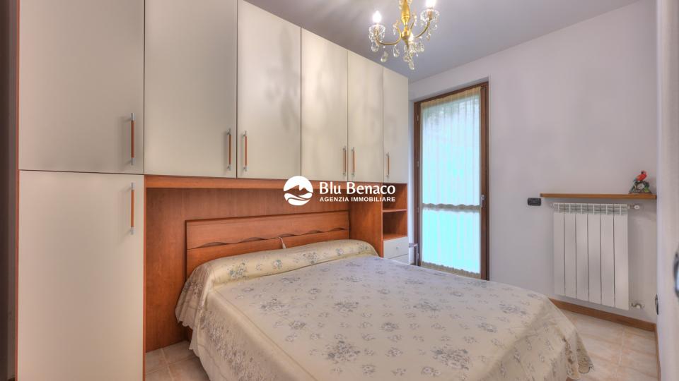 Bilocale in vendita a Cecina