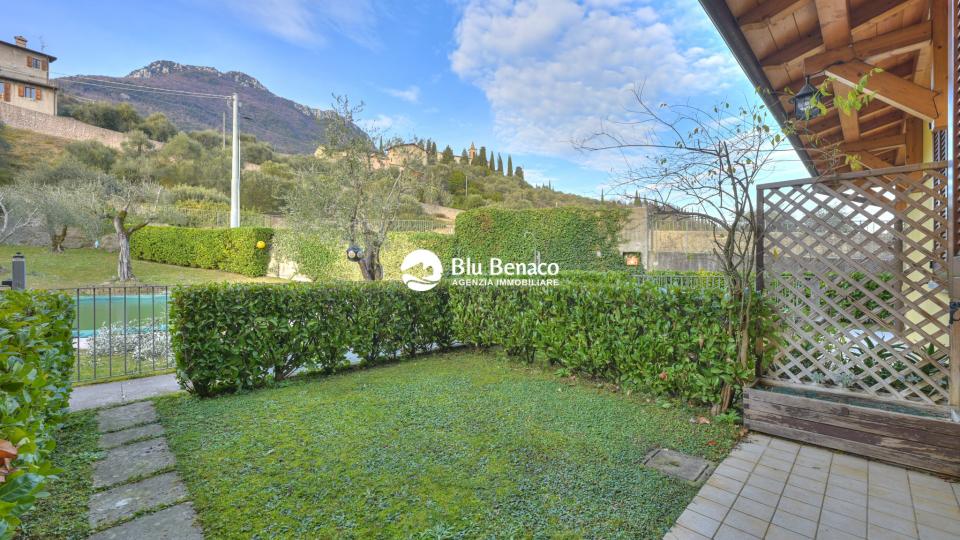 Bilocale in vendita a Cecina