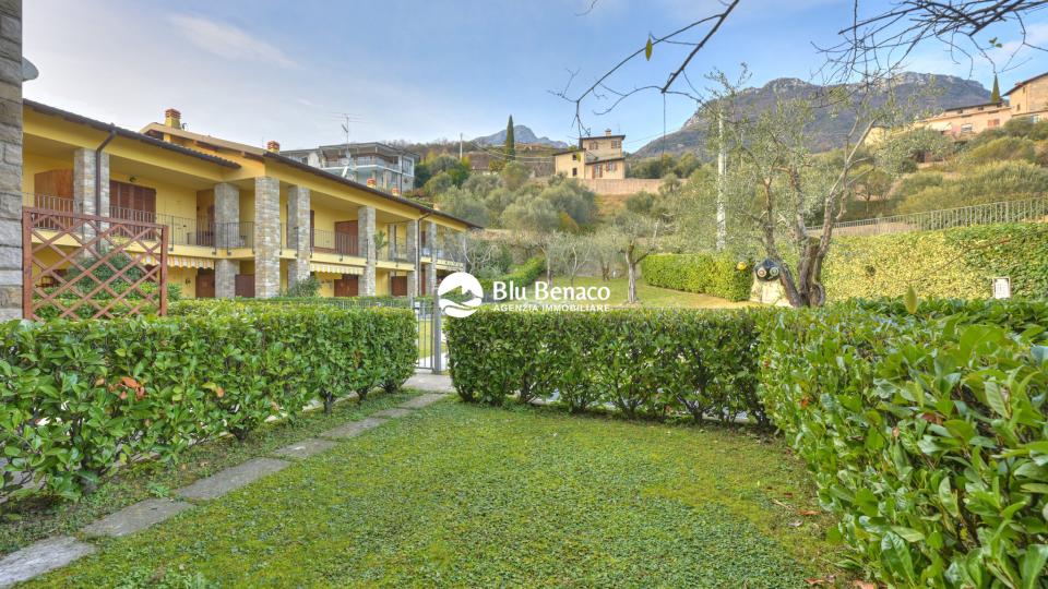 Bilocale in vendita a Cecina