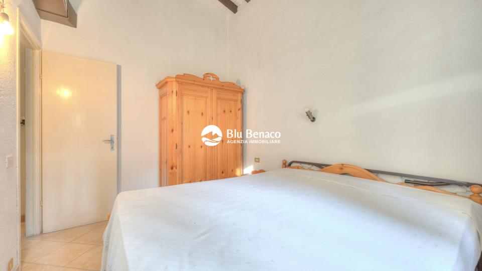 Bifamiliare in vendita a Navazzo