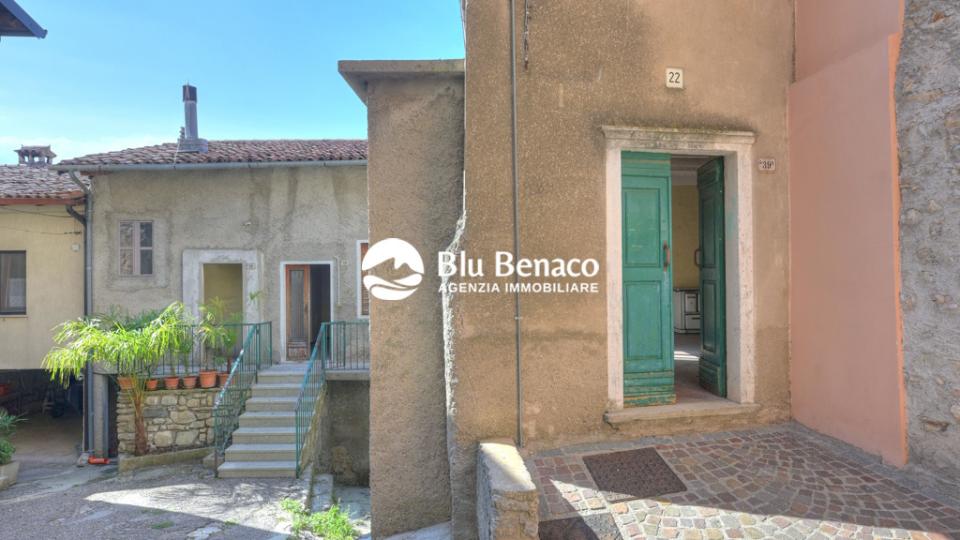 Multiproprietà rustica in vendita ad Oldesio