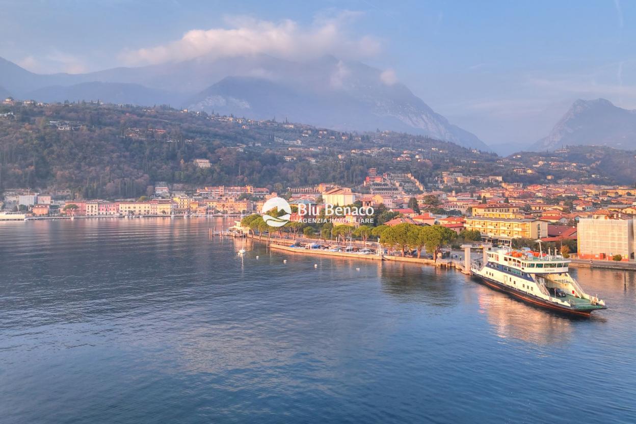 Property for sale in Maderno