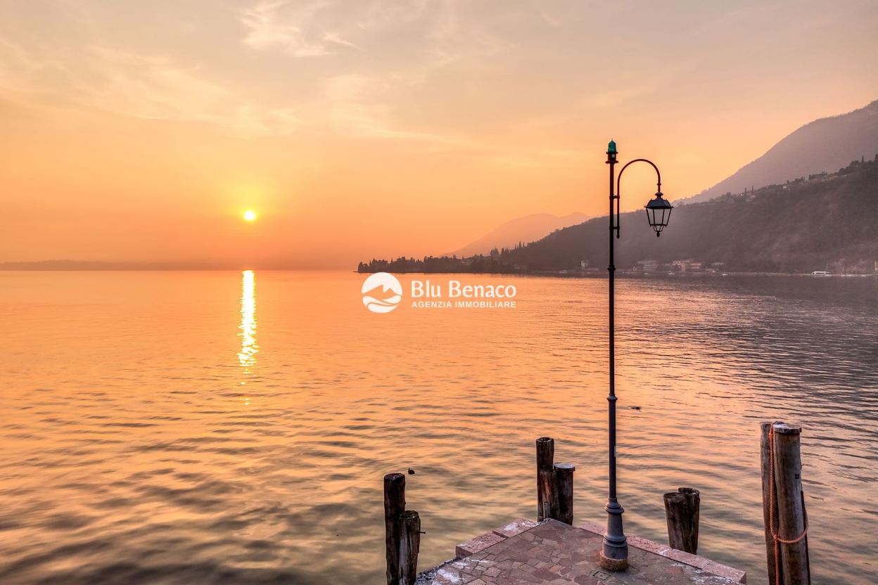 Property for sale in Maderno