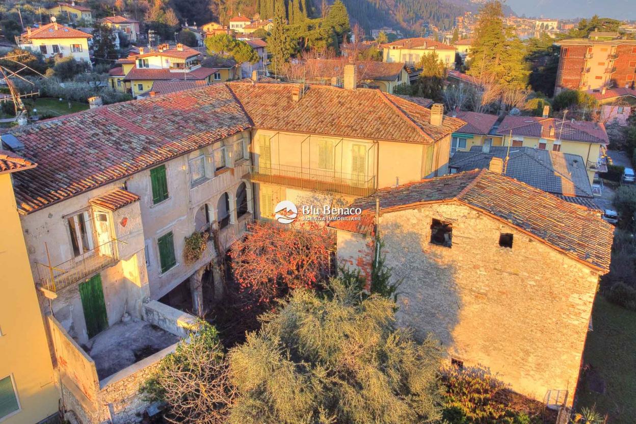 Unmissable rustic for sale in Fasano