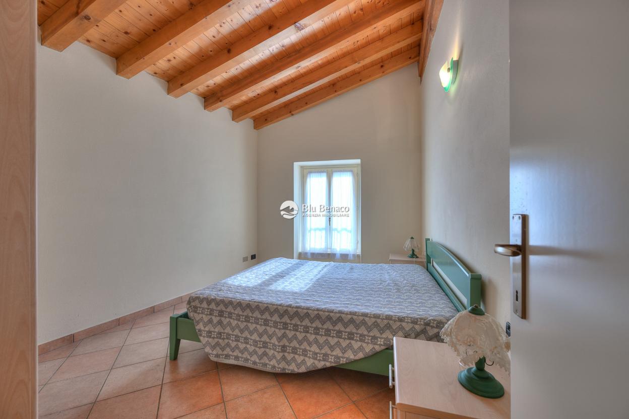 Proprietà storica in vendita