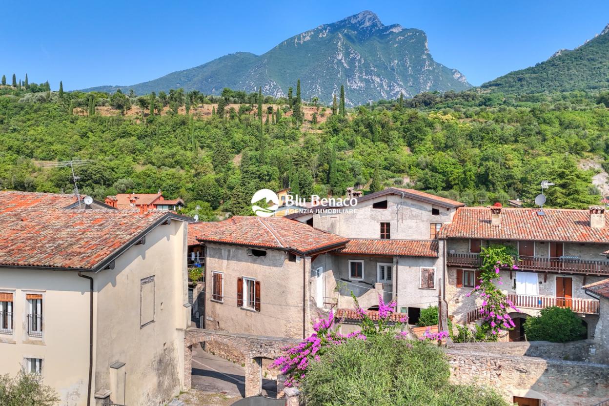 Casale in vendita a Cecina