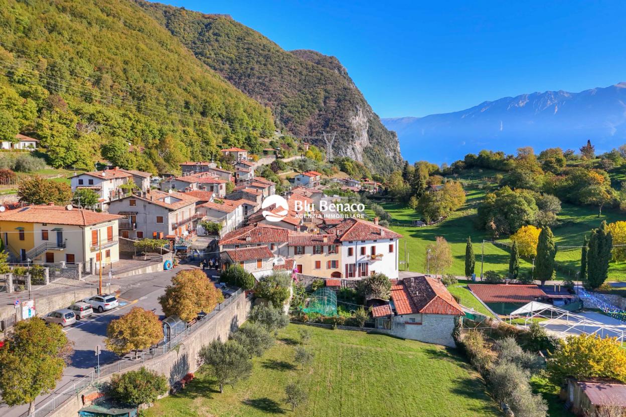 Property for sale in Sasso