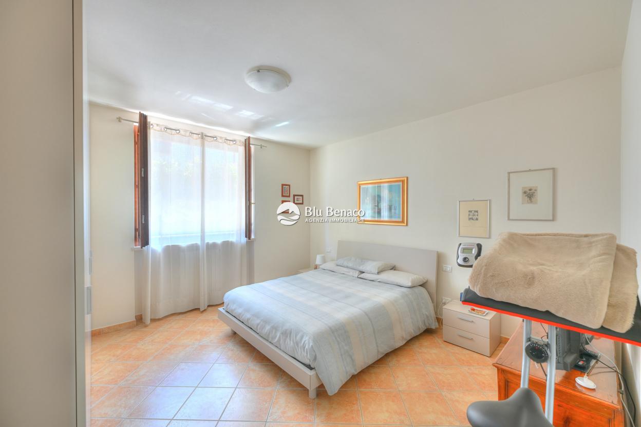 Holiday home for rent near the lake