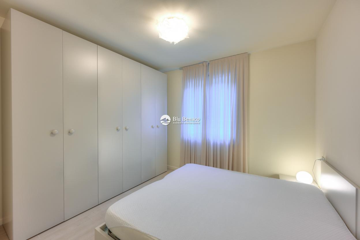 Apartment for sale in Gaino