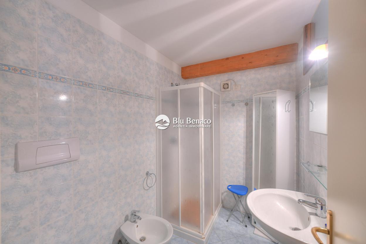 Studio in Maderno