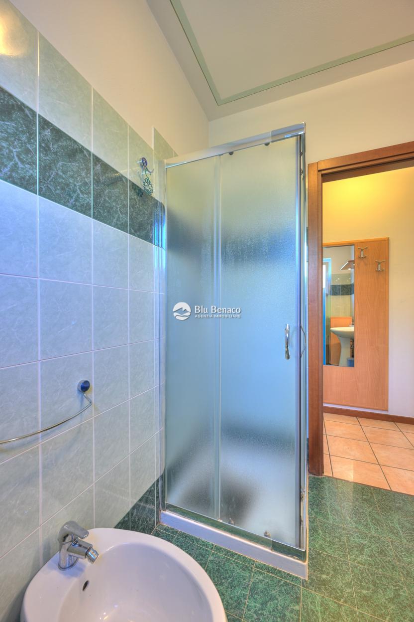 Bilocale in vendita a Toscolano nr.4