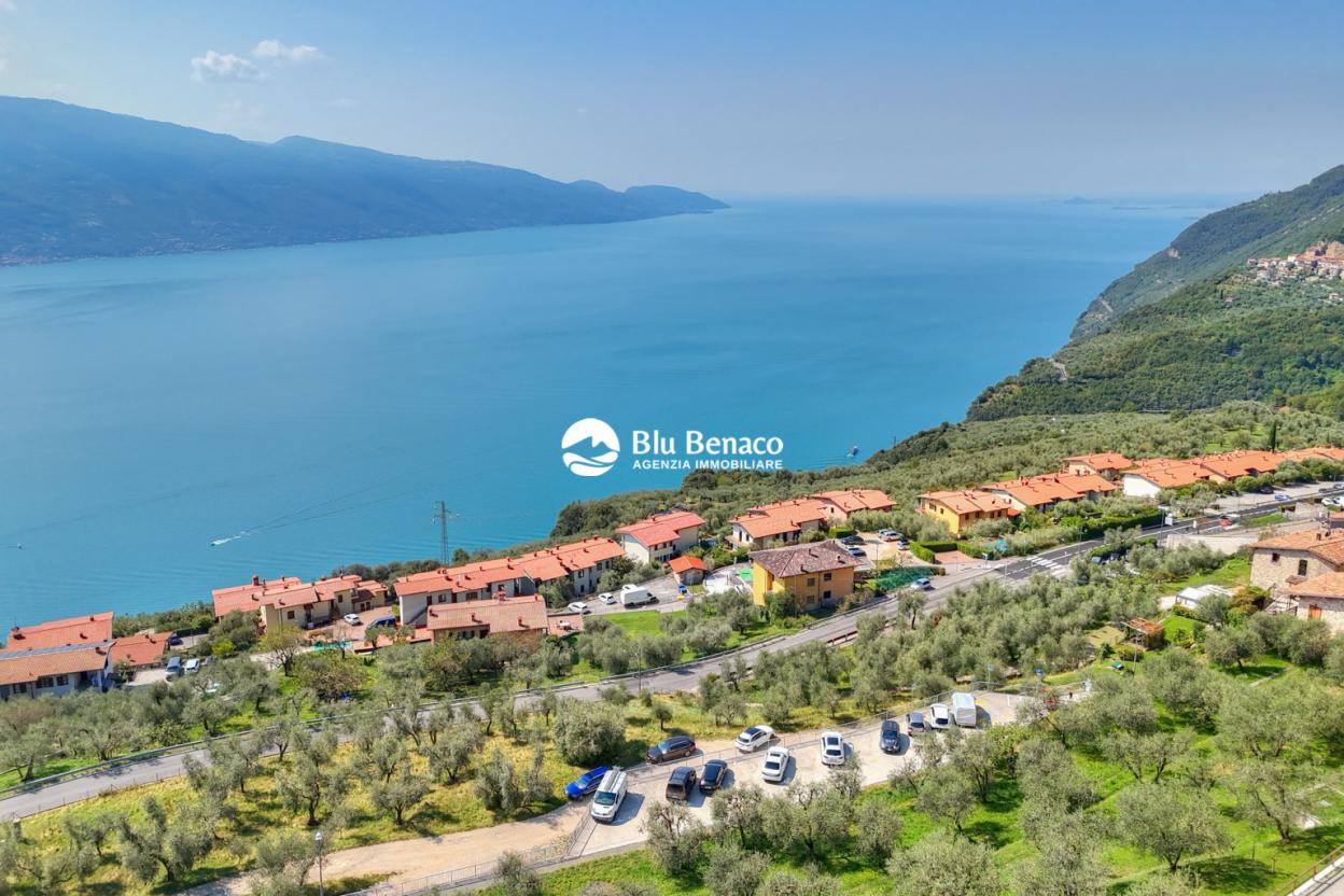Multiproprietà rustica in vendita ad Oldesio