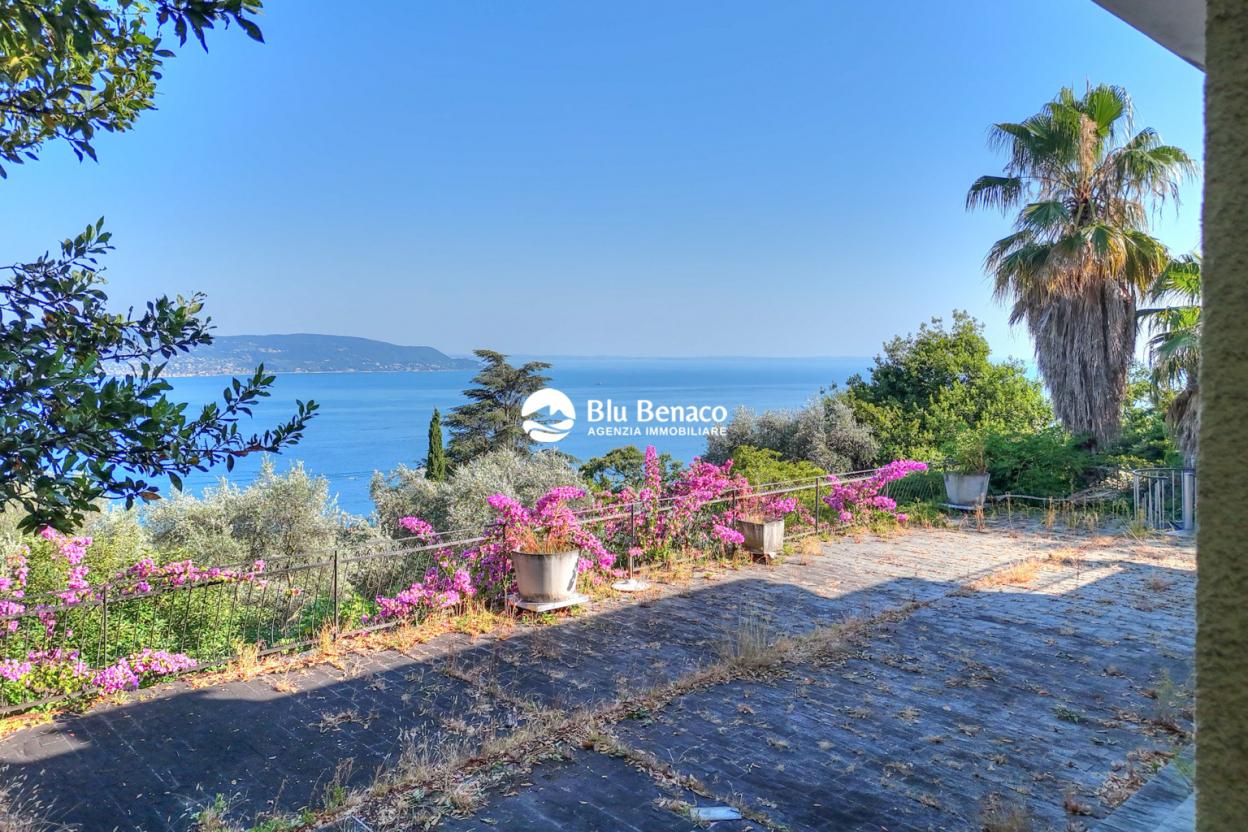 Villa for sale in Cabiana