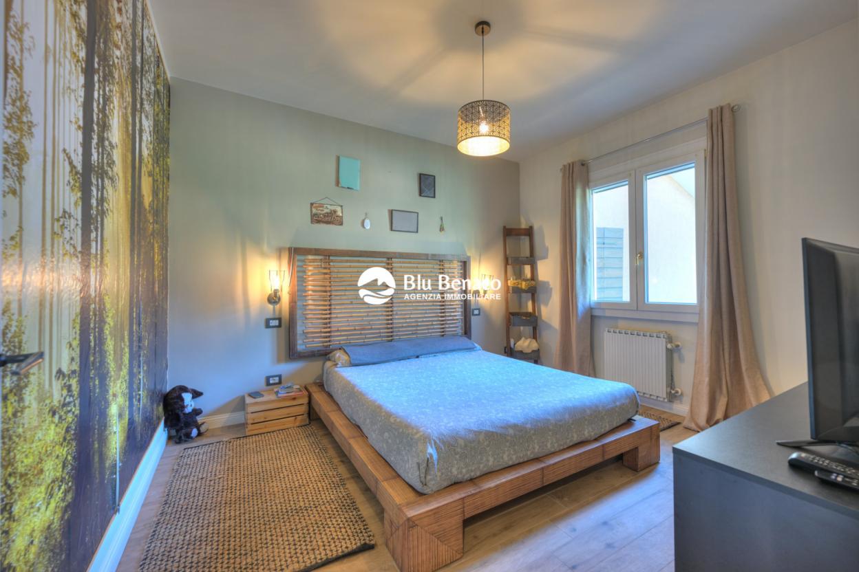 Villetta a schiera in vendita a Gaino