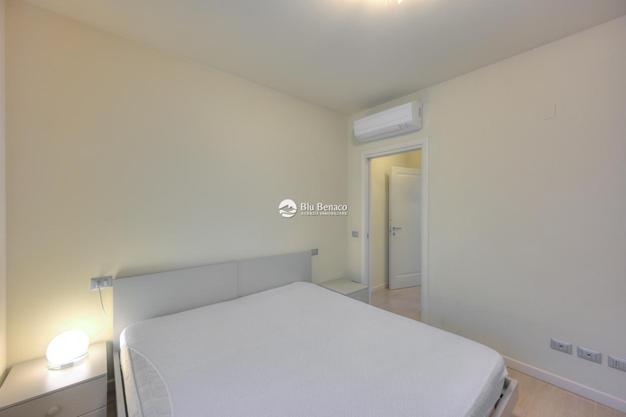 Apartment for sale in Gaino