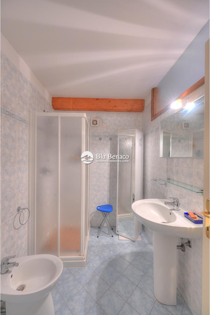 Studio in Maderno