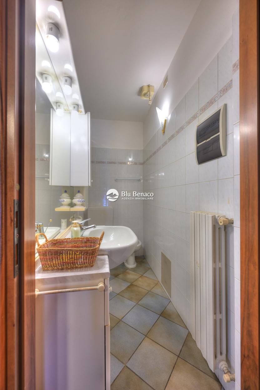 Property for sale in Maderno