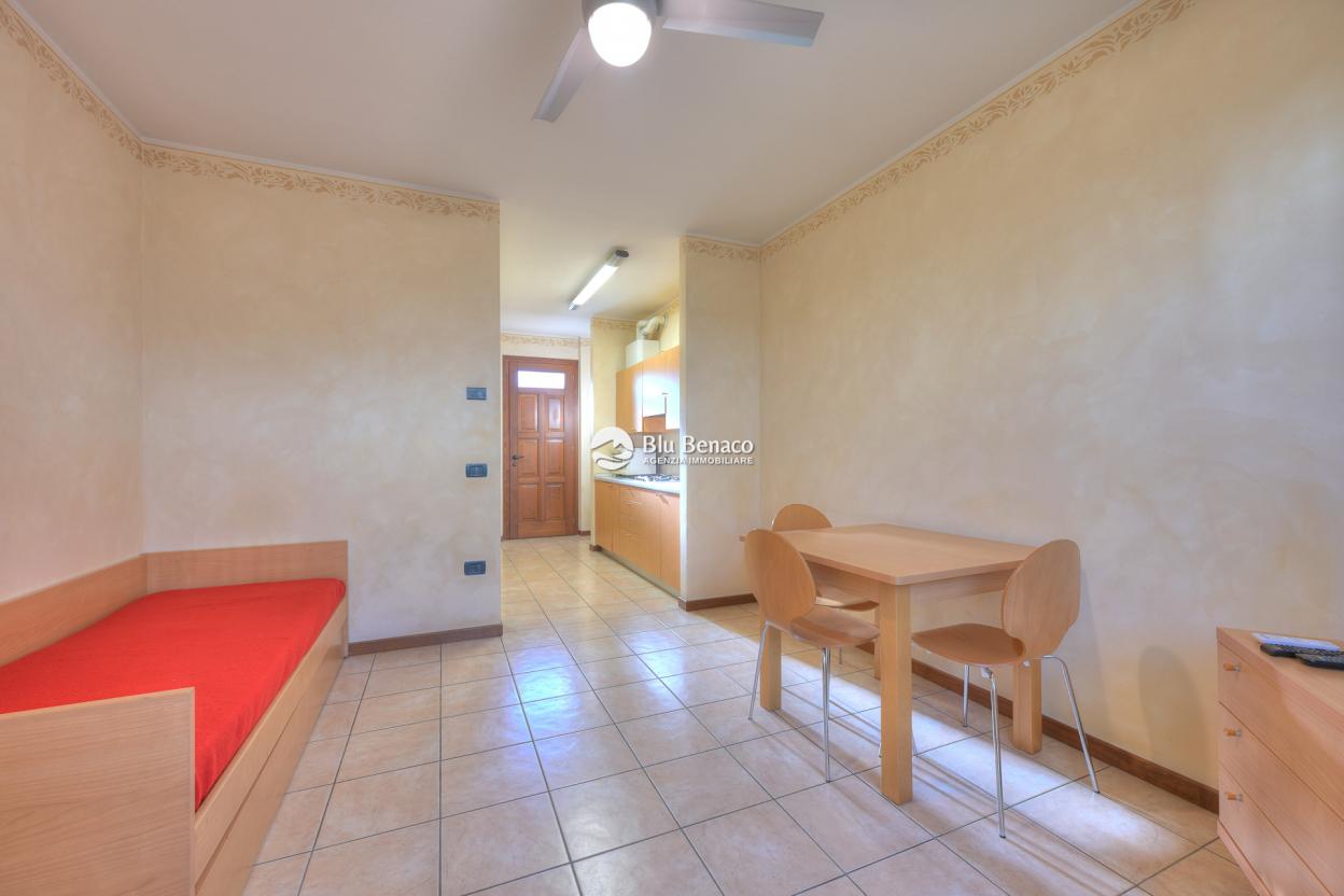 Monolocale in vendita a Toscolano nr.5