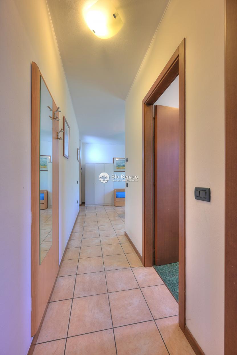 Bilocale in vendita a Toscolano nr.4