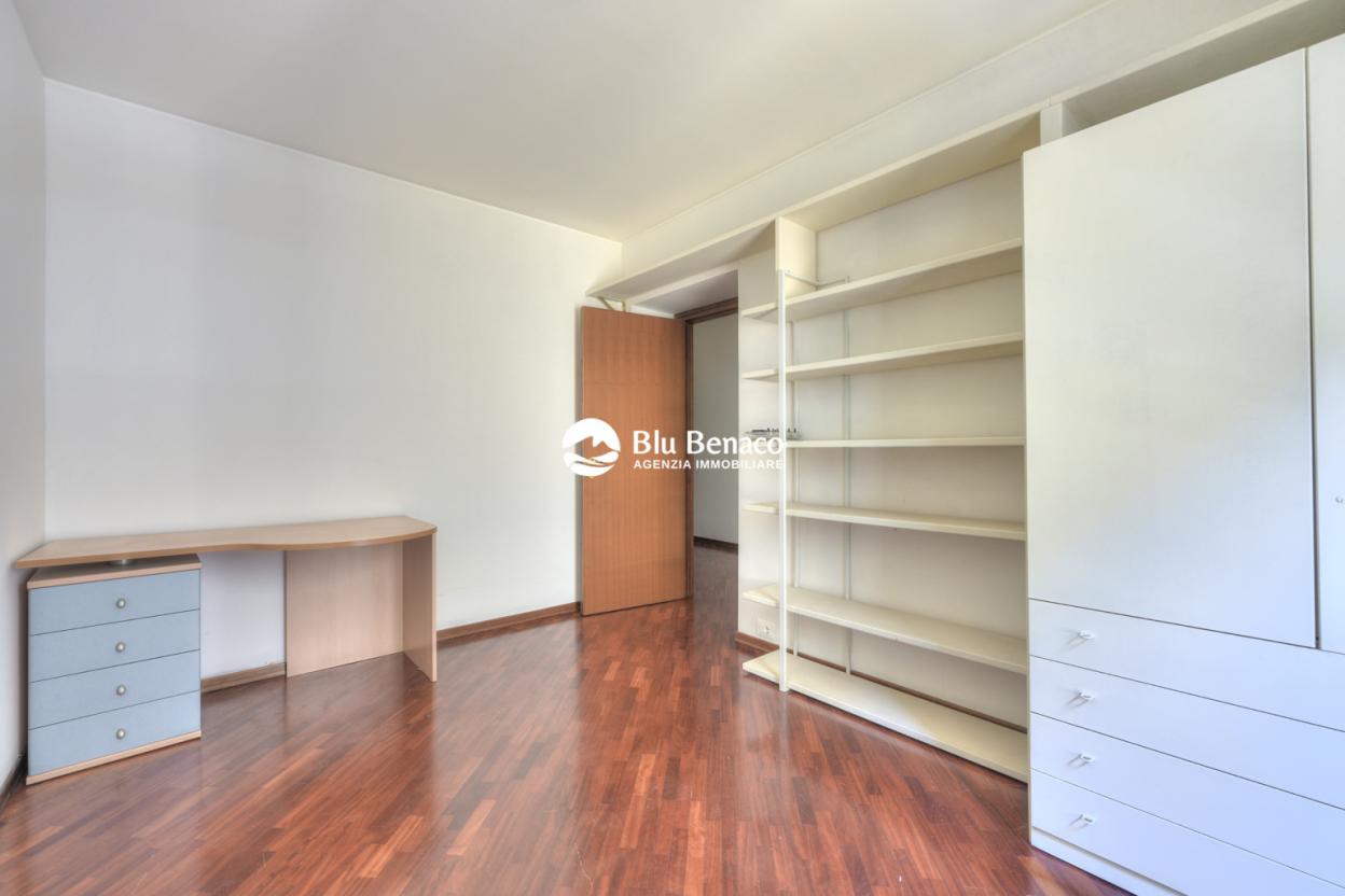 Appartamento in vendita in centro a Brescia