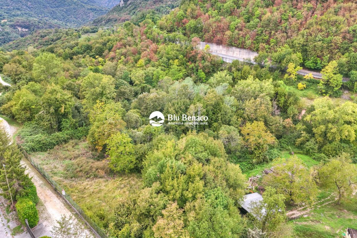 Appartamento in vendita a Navazzo