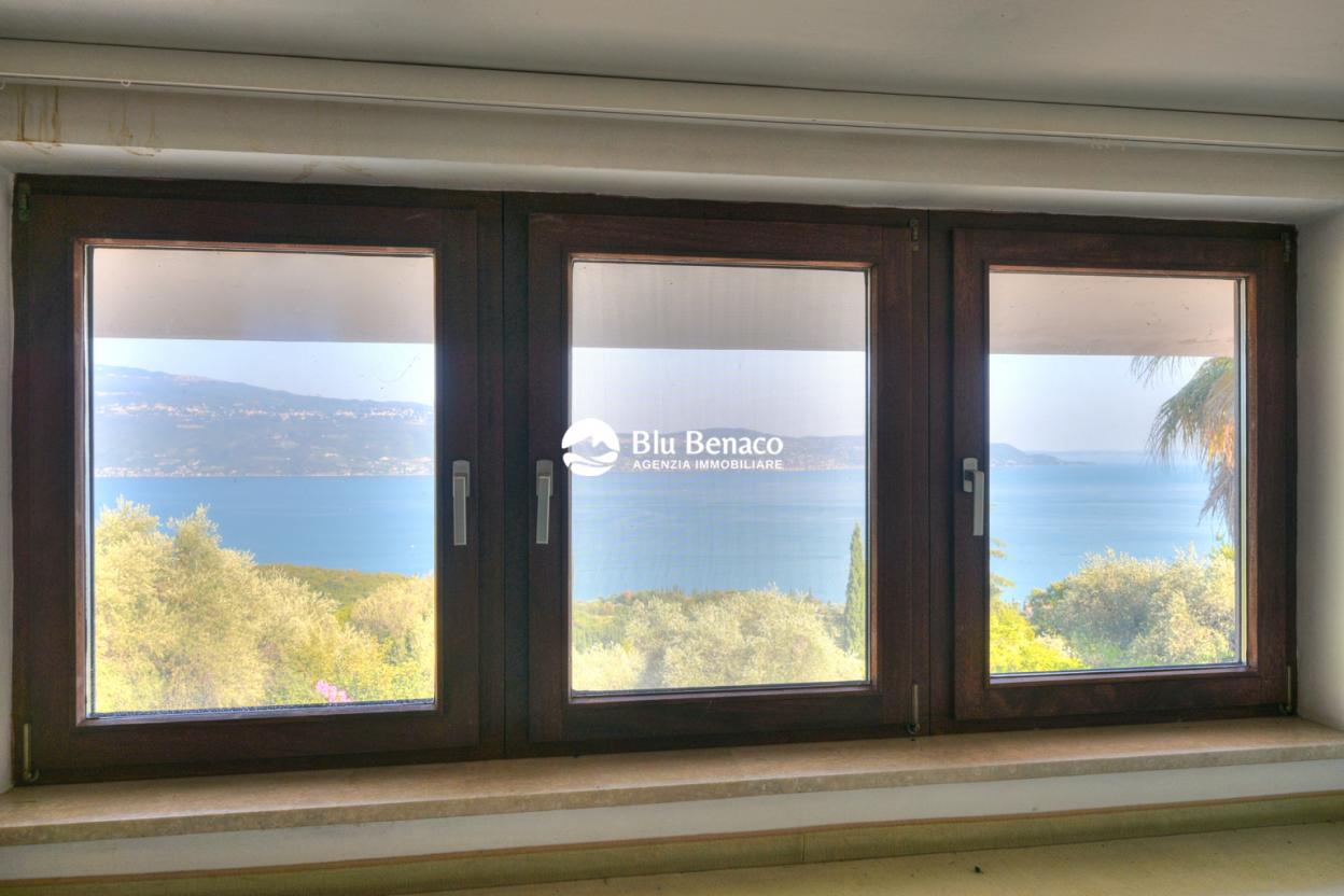 Villa for sale in Cabiana
