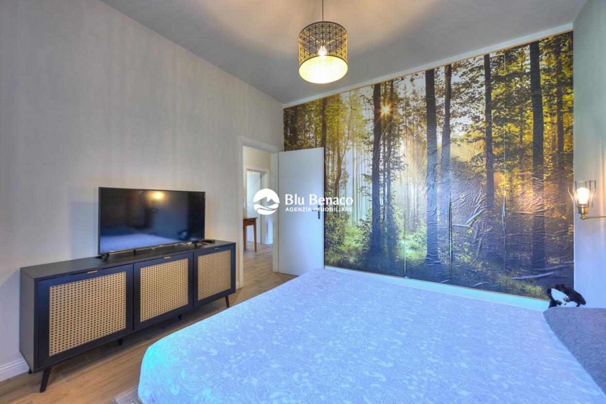 Villetta a schiera in vendita a Gaino