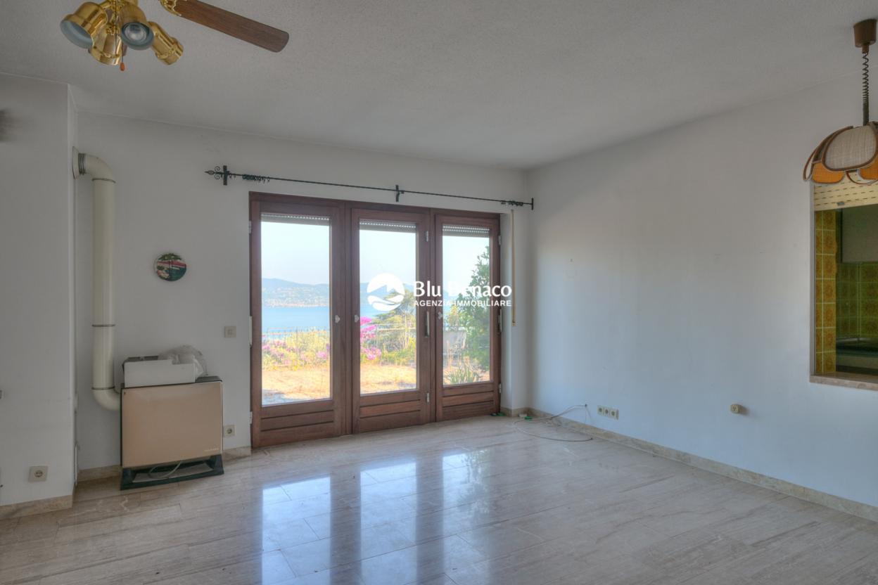 Villa for sale in Cabiana