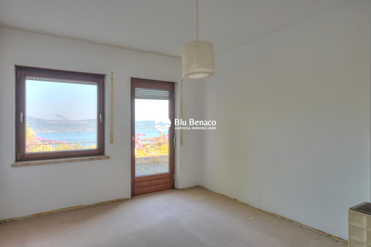 Villa for sale in Cabiana