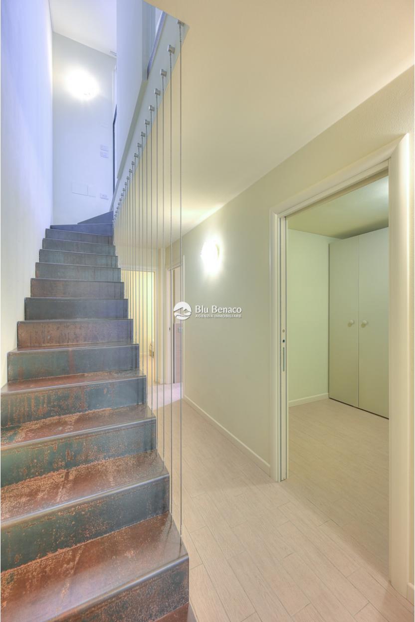 Apartment for sale in Gaino