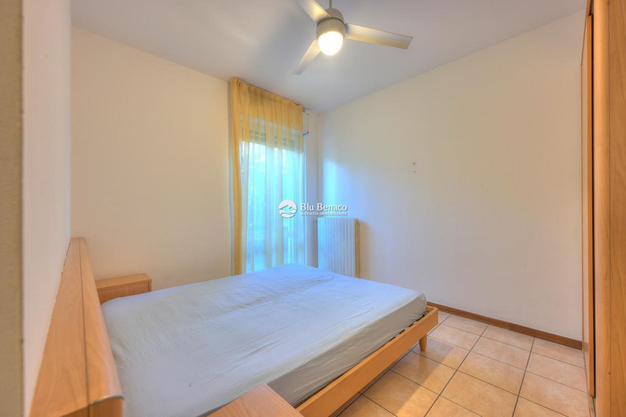 Bilocale in vendita a Toscolano nr.4