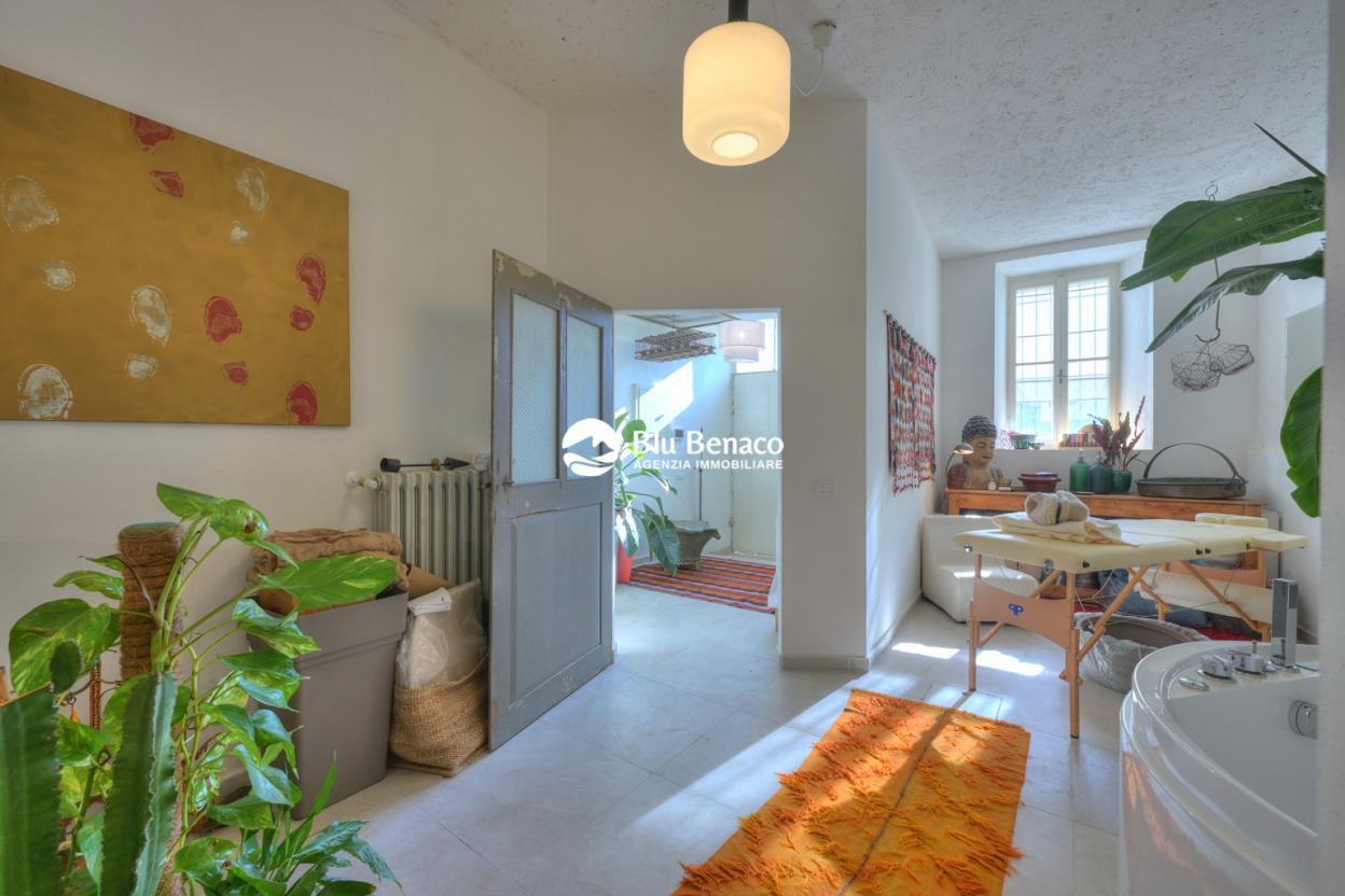 Property for sale in Sasso